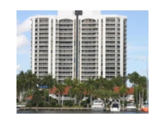 3598 Yacht Club Dr # 1802 - Image 10471470