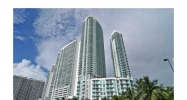 1900 N BAYSHORE DR # 3011 Miami, FL 33132 - Image 10471591