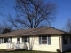 205 Green St Broadlands, IL 61816 - Image 10471764