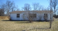 2558 N Easy St Scottsburg, IN 47170 - Image 10471765