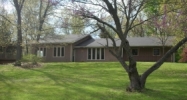 14285 Tulip Road Culver, IN 46511 - Image 10472007