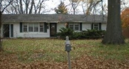 942 Oak Ave Neoga, IL 62447 - Image 10472374