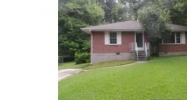 4828 North Oak Forest Park, GA 30297 - Image 10472614