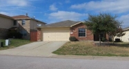 104 Brickyard Lane Jarrell, TX 76537 - Image 10472780