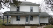 3143 Main Street Edmund, WI 53535 - Image 10472894