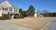 525 Annslee Lane Loganville, GA 30052 - Image 10472835