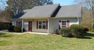 208 Morgan Street Rockmart, GA 30153 - Image 10472876