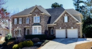 1084 Fairview Club Circle Dacula, GA 30019 - Image 10473027