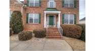 4796 Planters Walk Douglasville, GA 30135 - Image 10473029