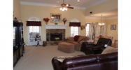 1231 Dove Creek Circle Winder, GA 30680 - Image 10473026