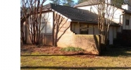 1228 Natchez Trace Sw Marietta, GA 30008 - Image 10473289