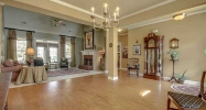 4952 Oak Cliff Court Powder Springs, GA 30127 - Image 10473285