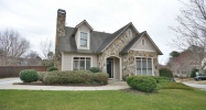 2562 Hazel Drive Atlanta, GA 30316 - Image 10473287