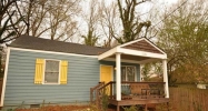 1151 Vickers Street Se Atlanta, GA 30316 - Image 10473296