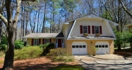 2525 Midvale Court Tucker, GA 30084 - Image 10473297