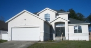 2921 Ravine Hill Dr Middleburg, FL 32068 - Image 10473344