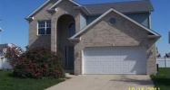 7008 Millbrook Ln O Fallon, IL 62269 - Image 10473363