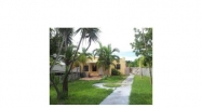 6375 SW 27 ST Miami, FL 33155 - Image 10473735