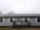 4971 S 11th Road Aldrich, MO 65601 - Image 10473786