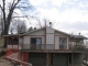 187 Circle Hill Dr Blue Eye, MO 65611 - Image 10473825