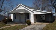 411 Walnut St Iberia, MO 65486 - Image 10473949