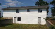 87 Highway U Iberia, MO 65486 - Image 10473948