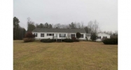 1163 Dot Road Bowdon, GA 30108 - Image 10474109