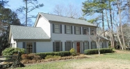 664 River Oak Loop Lawrenceville, GA 30044 - Image 10474295