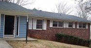 3695 Pinehill Circle Acworth, GA 30101 - Image 10474376