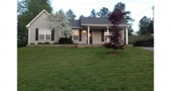 4392 Overlook Drive Acworth, GA 30101 - Image 10474377