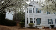 Unit 0 - 2519 Thorngate Drive Acworth, GA 30101 - Image 10474378