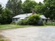 1008 Main Road Aquebogue, NY 11931 - Image 10474734