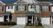 Unit 0 - 3001 Heritage Villa Drive Lithonia, GA 30038 - Image 10474995