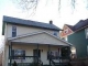 235 Thomas St Cambridge Springs, PA 16403 - Image 10475881