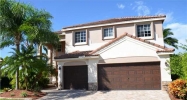 1738 SPARROW LN Fort Lauderdale, FL 33327 - Image 10475986