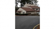 Unit 311 - 311 Twiggs Corner Peachtree City, GA 30269 - Image 10476189