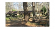 617 Golf View Drive Peachtree City, GA 30269 - Image 10476188