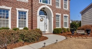 180 Bradshaw Park Drive Woodstock, GA 30188 - Image 10476238