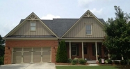 366 Baymist Drive Loganville, GA 30052 - Image 10476211