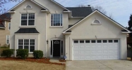 2486 Alston Drive Ne Marietta, GA 30062 - Image 10476206