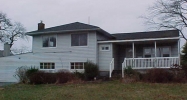 3986 Eve Dr Seaford, NY 11783 - Image 10477557