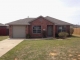 501 Mesquite Dr Rio Vista, TX 76093 - Image 10477512