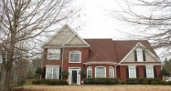 2243 Oak Falls Lane Buford, GA 30519 - Image 10478308