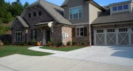 Unit 2699 - 2699 Middlecreek Way Cumming, GA 30041 - Image 10478310