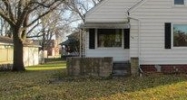 703 3rd St Boxholm, IA 50040 - Image 10479547