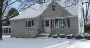 151 Ver Bunker Ave Port Edwards, WI 54469 - Image 10479556