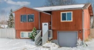 11921 Portage Circle Anchorage, AK 99515 - Image 10479566