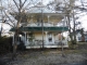 203 E Church St Mount Vernon, GA 30445 - Image 10480003