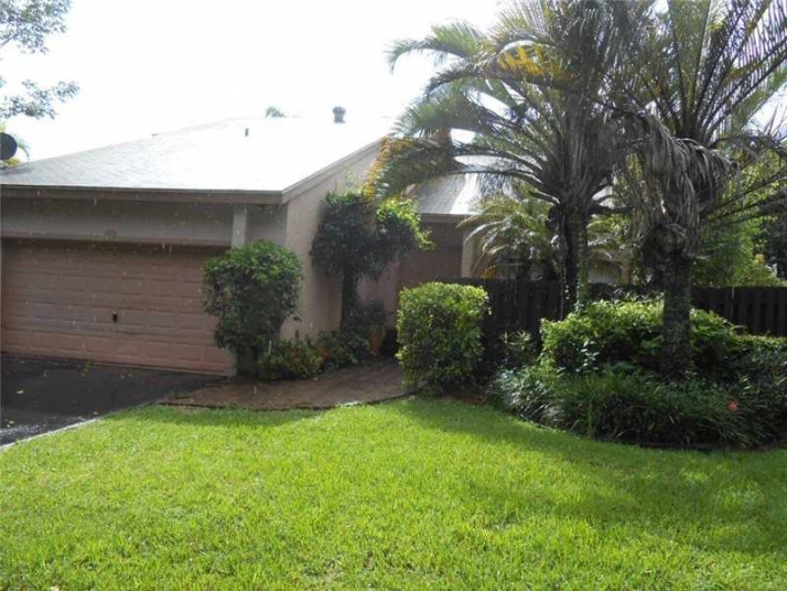 13560 SW 108 ST - Image 10480257