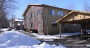 630 W 47th Avenue Anchorage, AK 99515 - Image 10480324